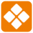 MRG Fatade SRL