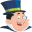 Mr.Gift