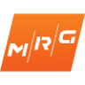 MRG Metals Limited