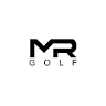 Mr. Golf