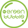 Mr. Green Bubble | San Mateo