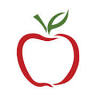 Mr. Green's Produce - Central Florida