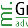 Groenewoud Advocatuur-Mediation