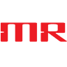 MR Group