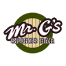 Mr. G's