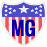 Mr. Guidon