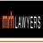 MRH Lawyers