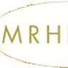 MRH Build PTY Ltd.