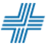 Urgent Care of Eufaula