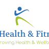 Mr Health & Fitness
