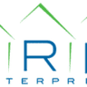MRH Enterprise LLC Property Management