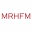 Maune Raichle Hartley French & Mudd, LLC