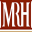 MRH Insurance Group, Inc.