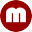 MRH Family Medicine