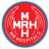 M.R. Hospital