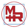 M.R. Hotels ltd.