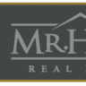 Inmobiliaria en Madrid Sur - Parla Mr House Real Estate