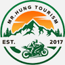 Ha giang loop tour Mr Hung