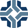 MRI & CT Diagnostics