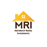 Marrakech realty investments