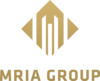 MRIA GROUP