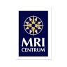 MRI Centrum Amsterdam