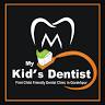 Mridula Dental Clinic ( MY KID’S DENTIST )