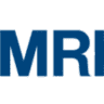 MRIGlobal