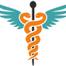Malla Reddy Hospital
