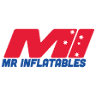 Mr Inflatables (Aust) Pty Ltd