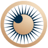 Mrini Eye Hospital