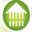 M.R.Servicios Inmobiliarios