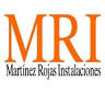 Martínez Rojas Instalaciones, S.L.