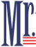 Mr Insurance Inc