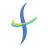 MRI PLUS