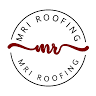 Mark’s Roofing Industries - MRI Roofing Group Pty Ltd