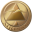 MRISAR Institute of Science, Art & Robotics, LLC