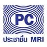 บริษัท พิษณุโลก พี.ซี. อิมเมจจิ้งเซนเตอร์ จำกัด