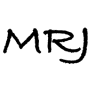 MRJ Handyman / MRJ Company