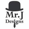 Mr J Designs