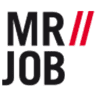 MR JOB Agencja Pracy Tymczasowej