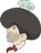 Mr.K Madukoro