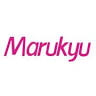 Marukyu Asaeten