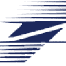 MRK Aviation