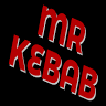 Mr Kebab
