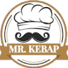 Mr Kebap Feldkirch