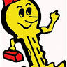 Mr Key