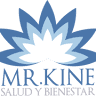 Mr. Kine Center clinical and sonographic