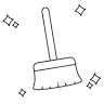 Mr.Kleen Janitorial Services LLC