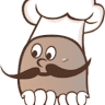 Mr kumpir
